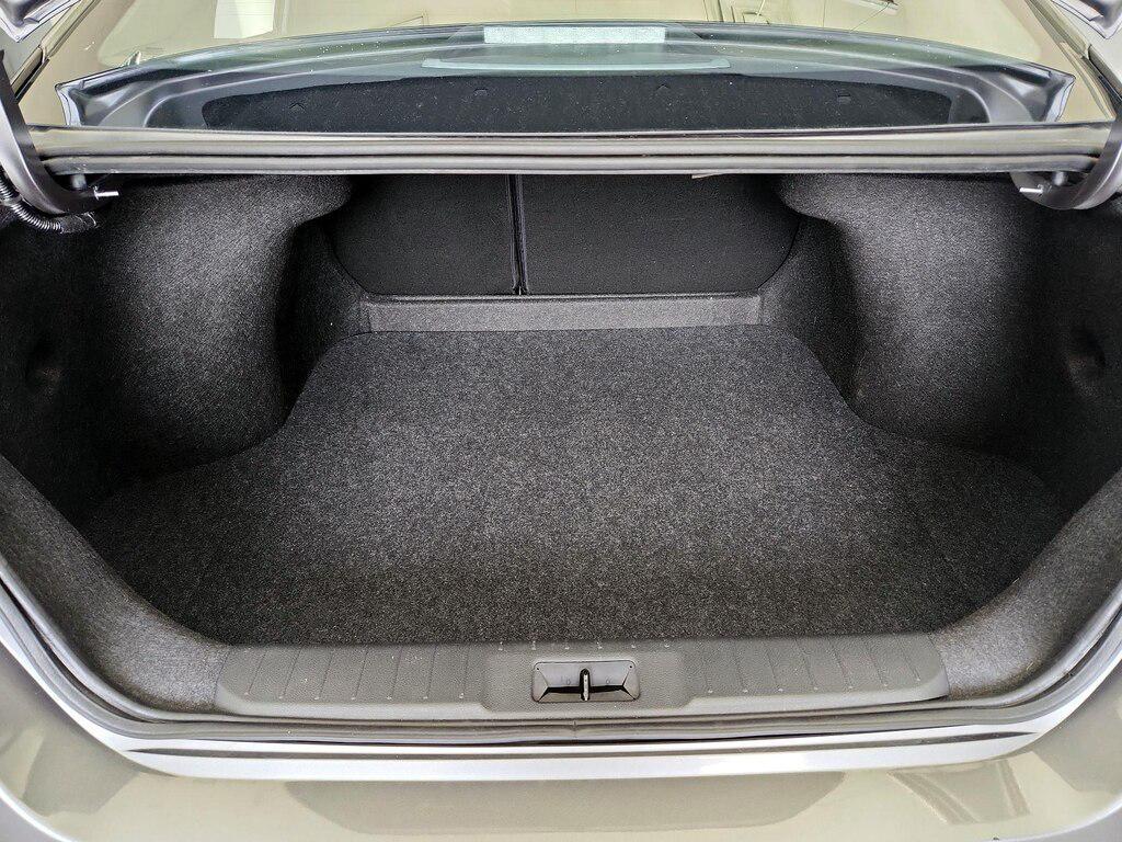 used 2024 Nissan Sentra car, priced at $21,998