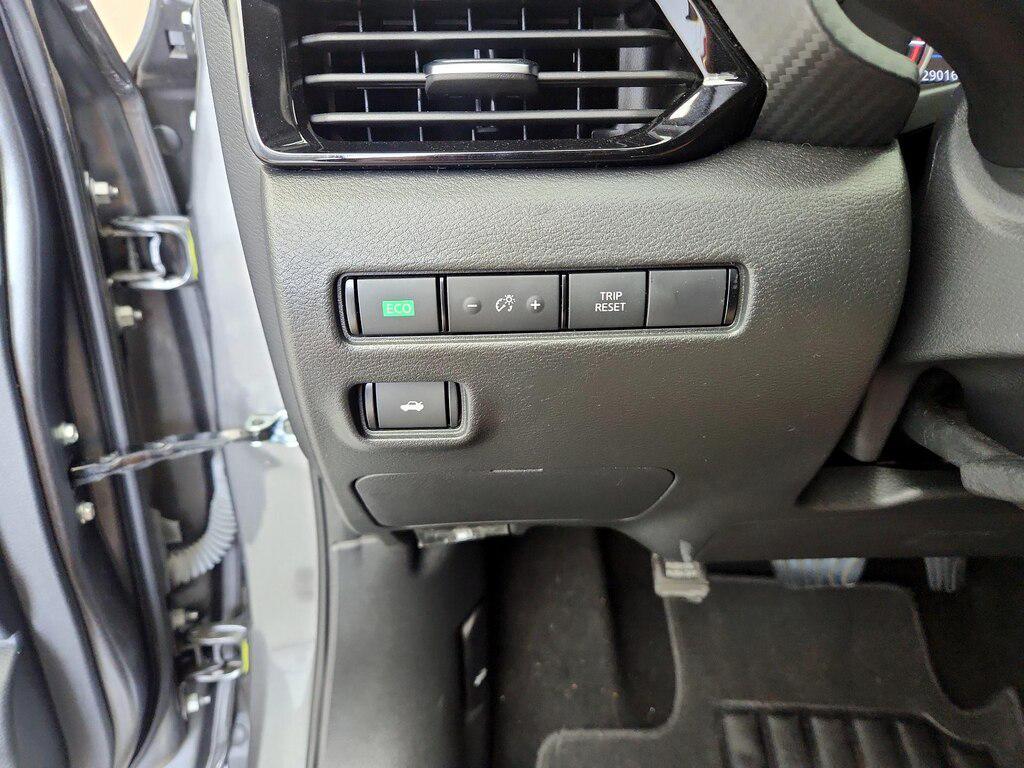 used 2024 Nissan Sentra car, priced at $21,998
