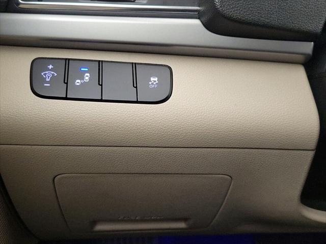 used 2018 Hyundai Elantra car, priced at $12,599