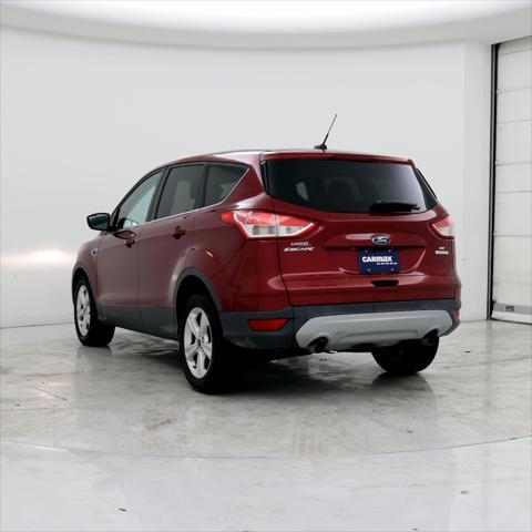 used 2014 Ford Escape car, priced at $12,599