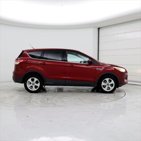 used 2014 Ford Escape car, priced at $12,599