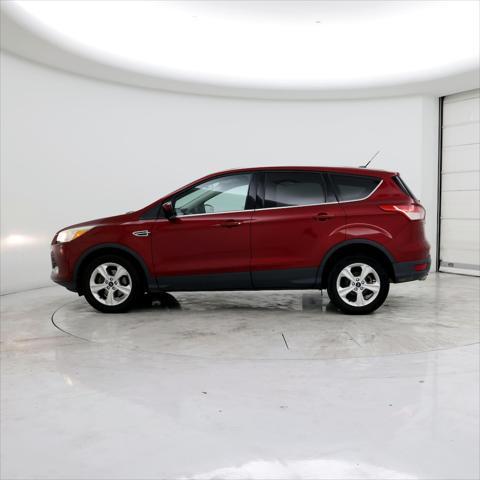 used 2014 Ford Escape car, priced at $12,599