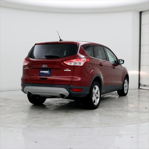 used 2014 Ford Escape car, priced at $12,599