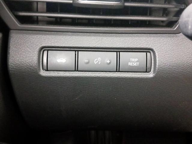 used 2022 Nissan Altima car, priced at $21,998