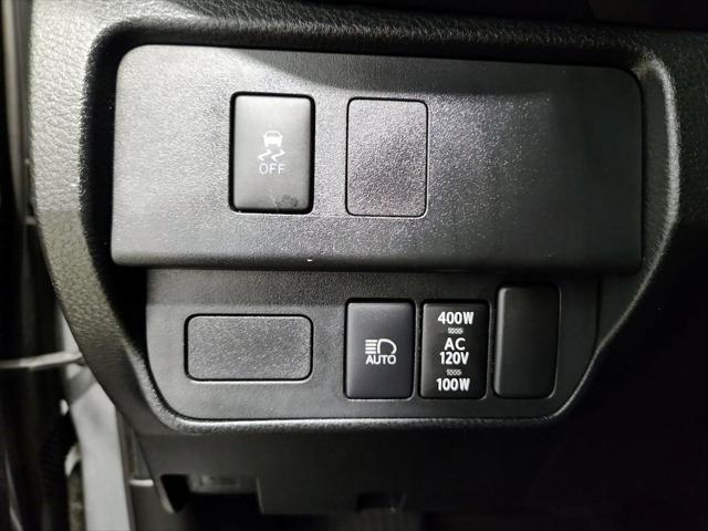 used 2021 Toyota Tacoma car, priced at $32,998
