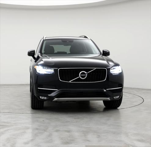 used 2019 Volvo XC90 car, priced at $23,998