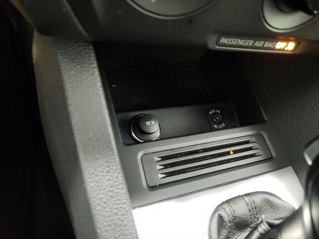 used 2014 Volkswagen Jetta car, priced at $10,998
