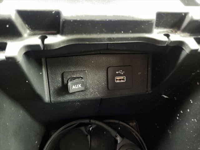 used 2023 Honda Odyssey car, priced at $39,998