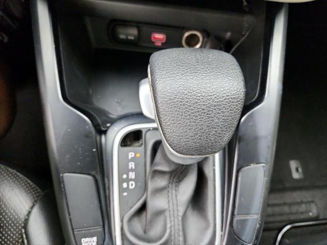 used 2020 Kia Soul car, priced at $17,998