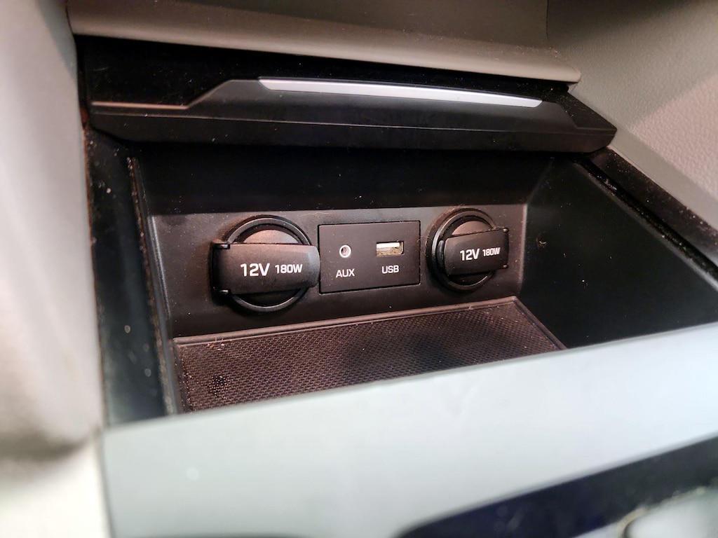 used 2018 Hyundai Elantra car, priced at $12,998