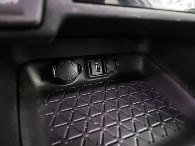 used 2022 Toyota RAV4 car, priced at $25,998