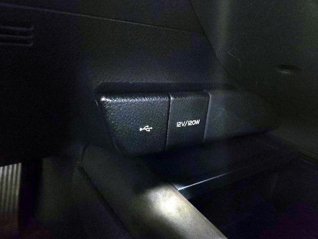 used 2021 Toyota Camry car, priced at $24,998