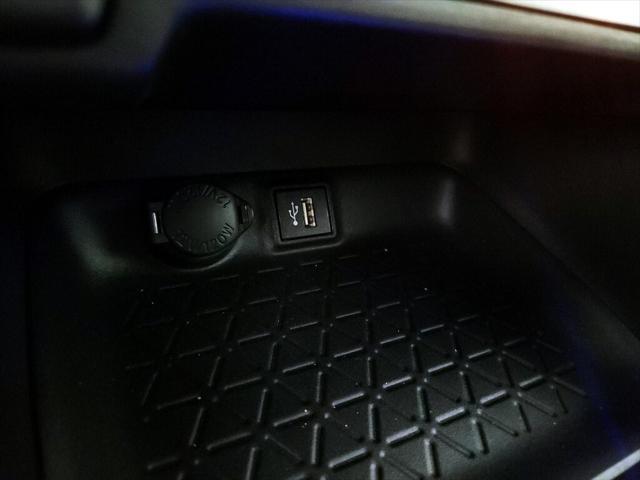 used 2024 Toyota RAV4 car, priced at $28,998