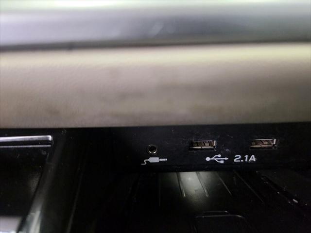 used 2022 Subaru Outback car, priced at $29,998
