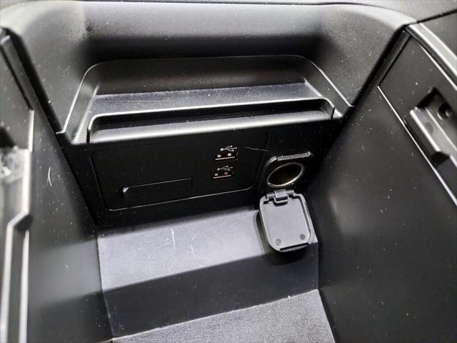 used 2022 Mazda CX-30 car, priced at $24,998