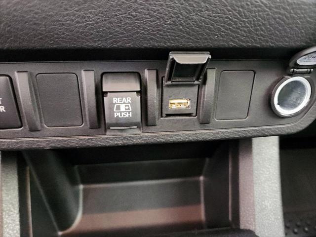 used 2023 Toyota Tacoma car, priced at $38,998