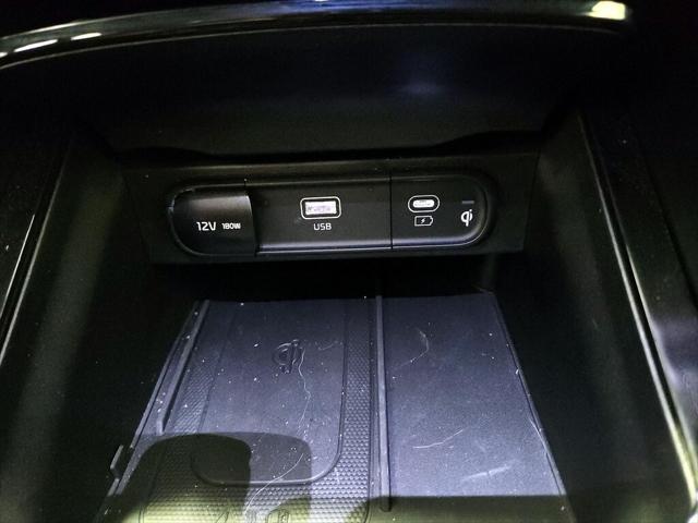 used 2024 Kia Telluride car, priced at $44,998