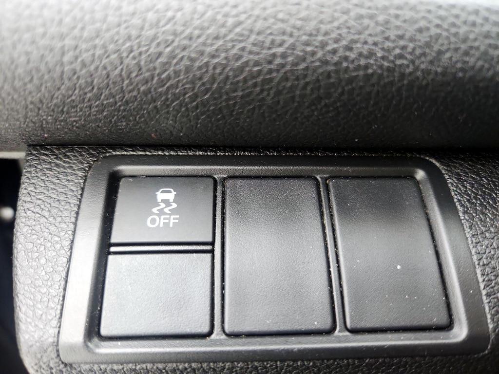 used 2017 Honda Civic car, priced at $16,998