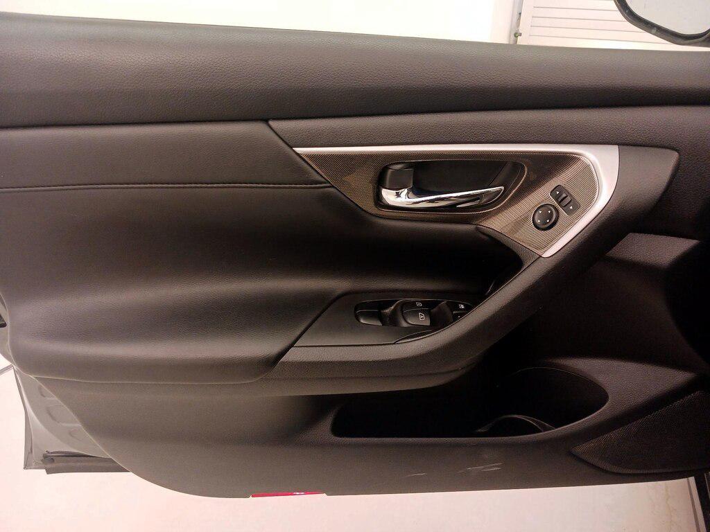 used 2015 Nissan Altima car, priced at $13,599