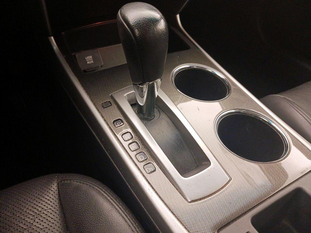 used 2015 Nissan Altima car, priced at $13,599