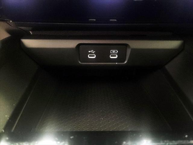 used 2024 Honda Accord Hybrid car, priced at $35,998