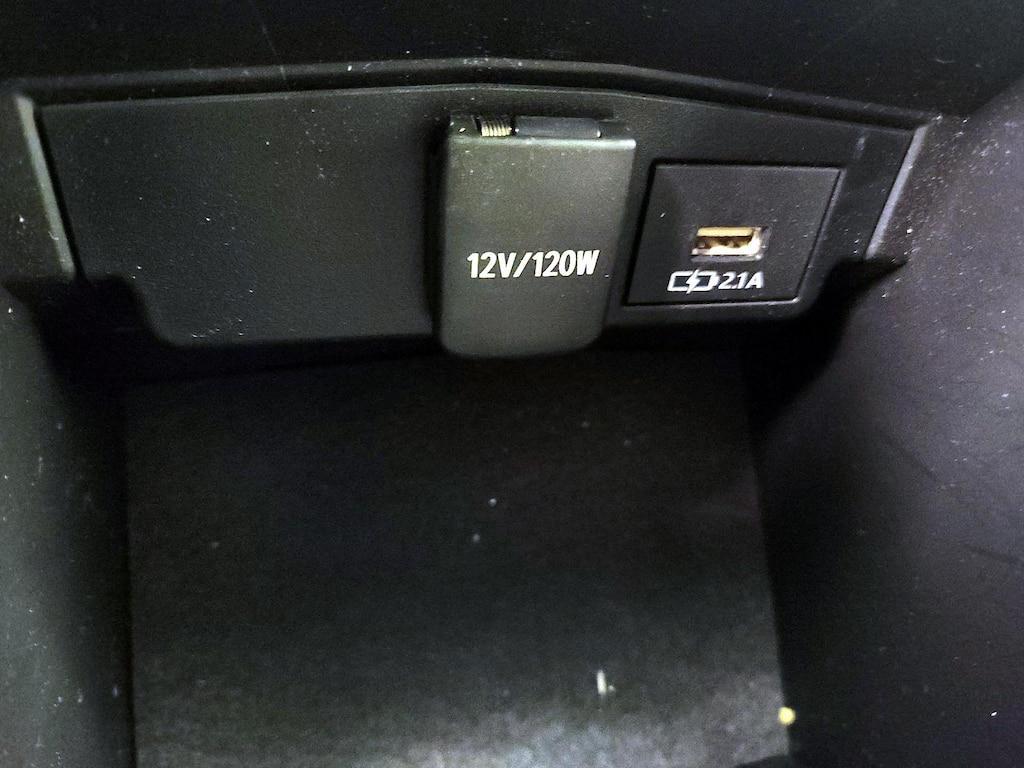 used 2021 Toyota Corolla car, priced at $22,998