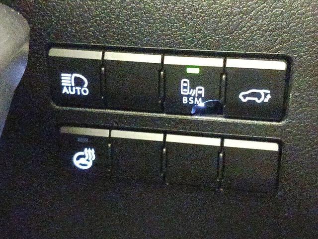 used 2021 Lexus NX 300 car, priced at $31,998