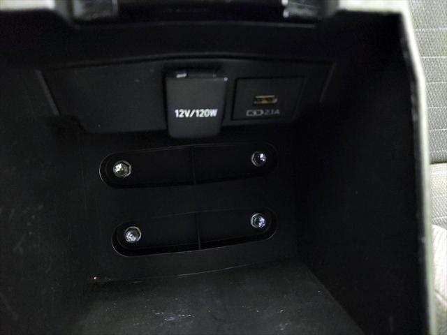 used 2020 Toyota Corolla car, priced at $19,998