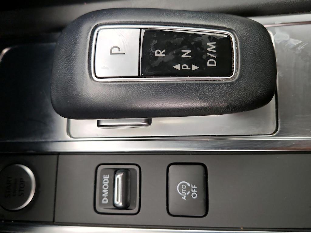 used 2023 INFINITI QX60 car, priced at $43,998