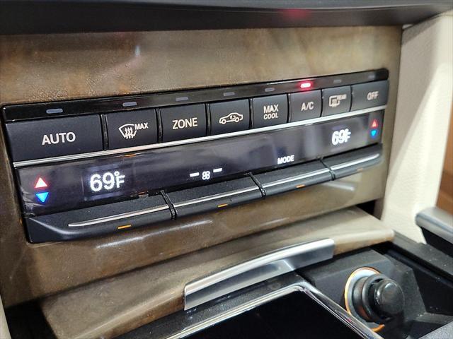 used 2014 Mercedes-Benz E-Class car, priced at $19,998