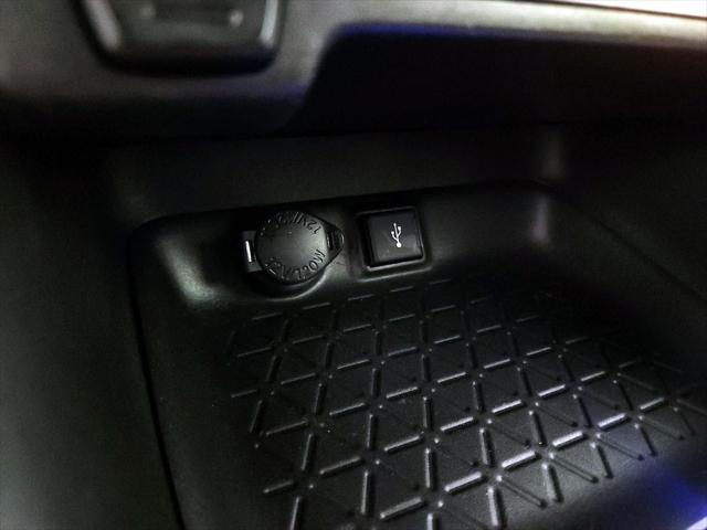 used 2022 Toyota RAV4 car, priced at $26,998