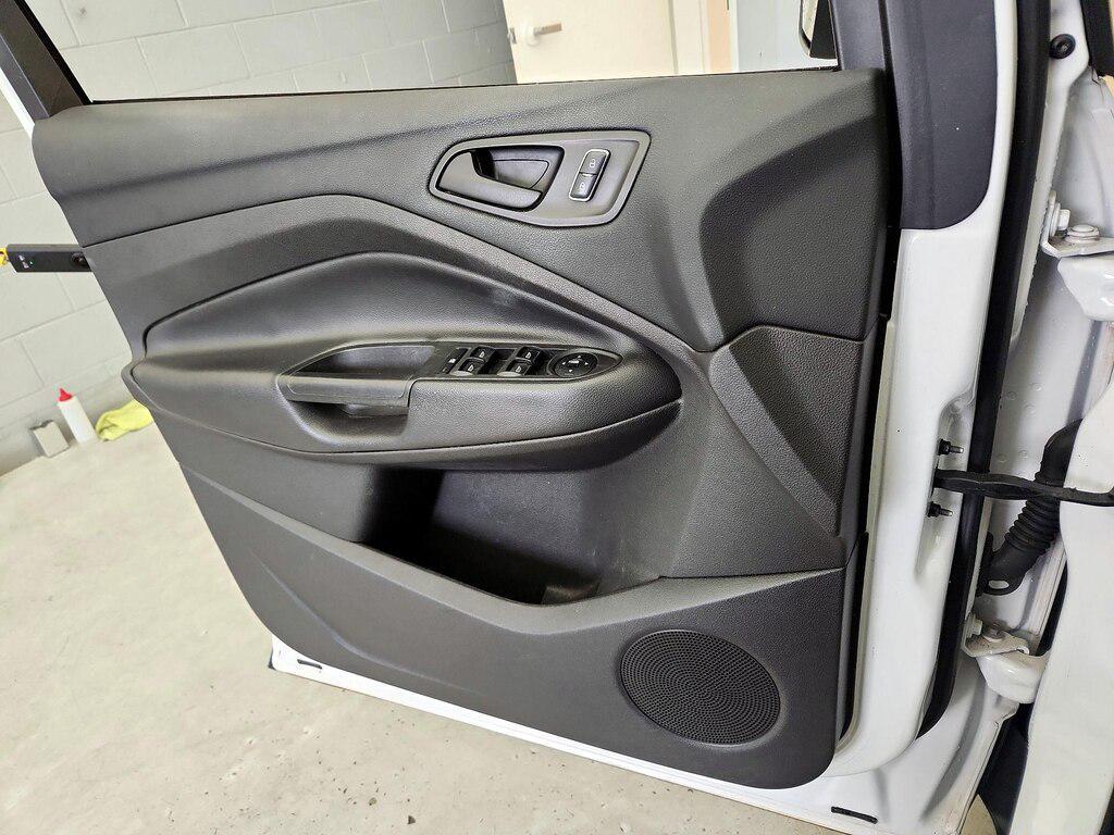 used 2016 Ford Escape car, priced at $12,998