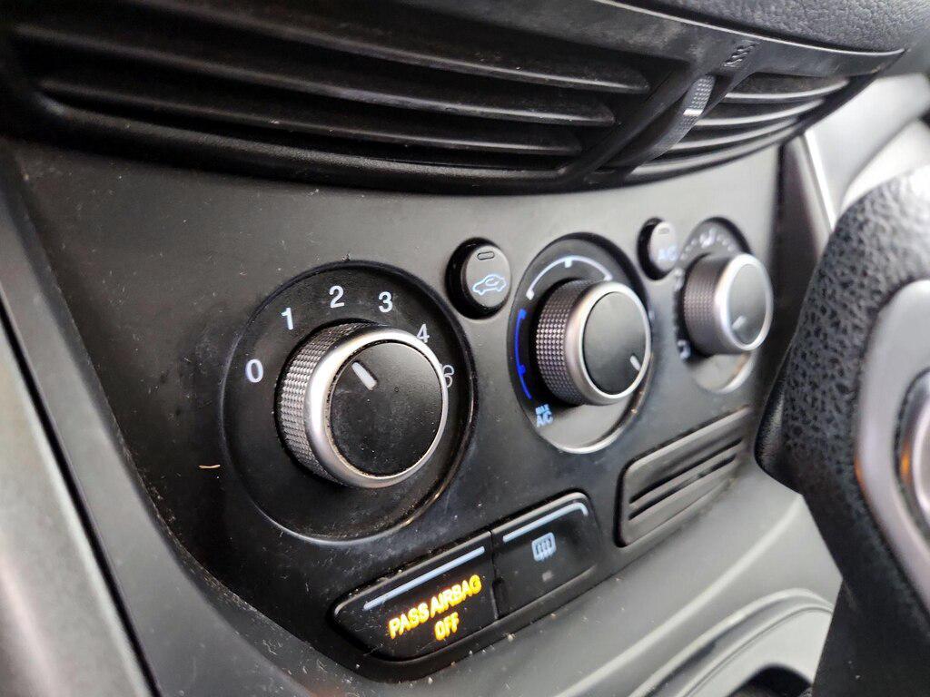 used 2016 Ford Escape car, priced at $12,998