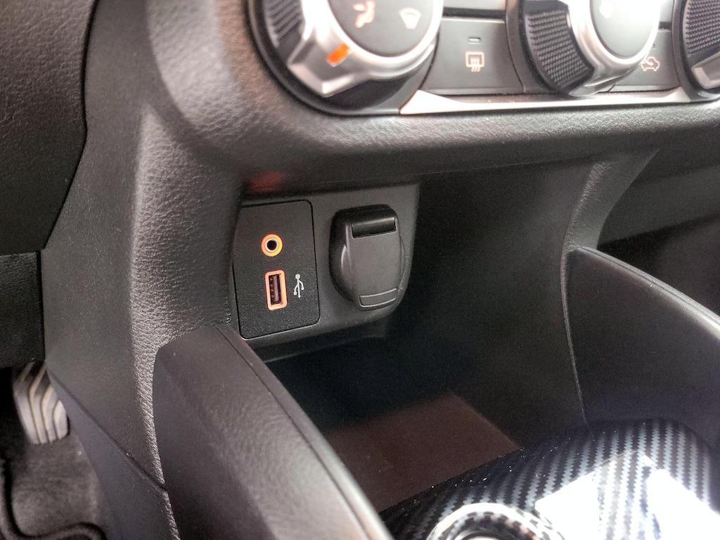 used 2021 Nissan Versa car, priced at $13,998