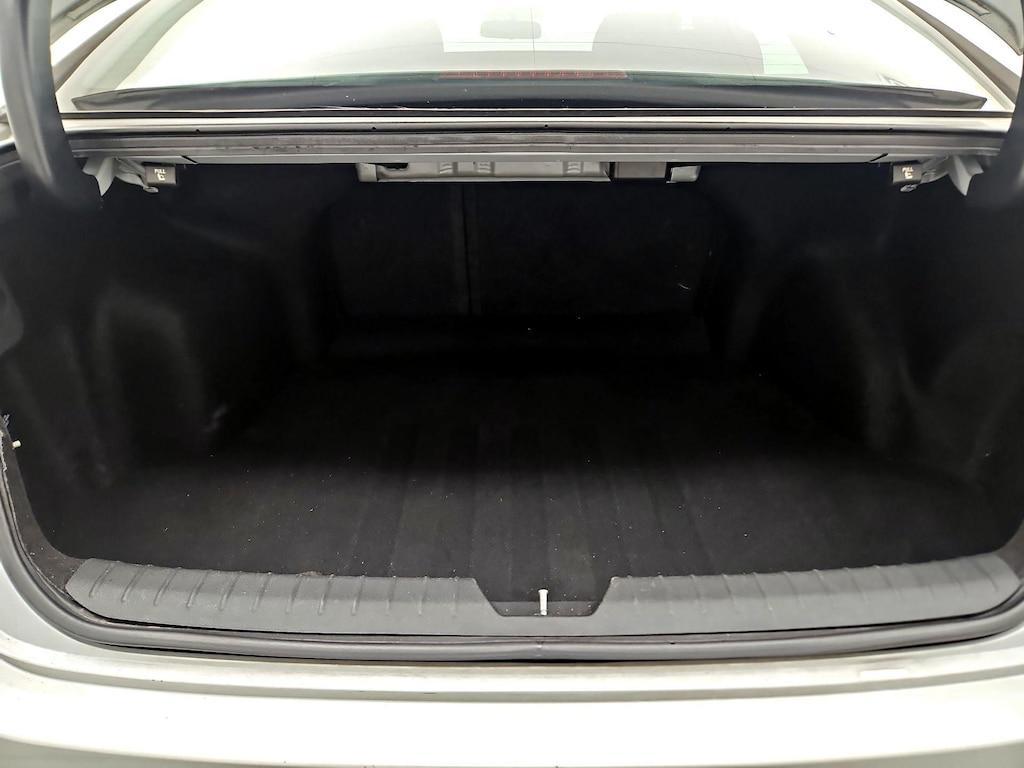 used 2017 Kia Optima car, priced at $13,599