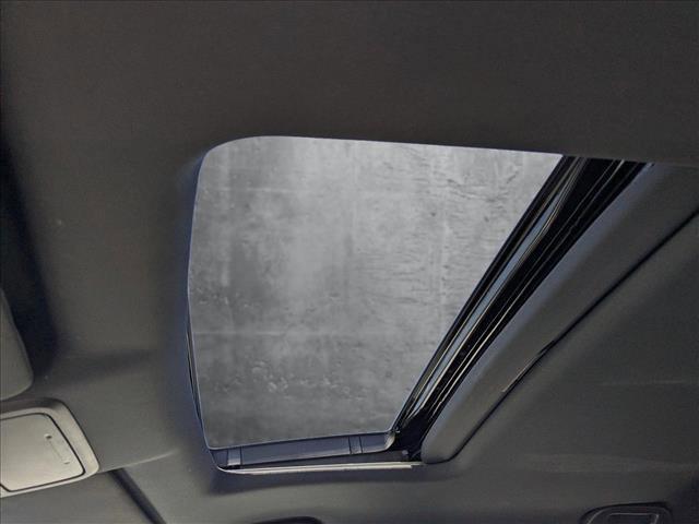 used 2022 Honda Ridgeline car, priced at $36,578