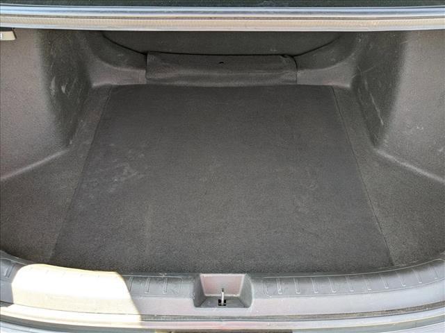 used 2022 Honda Civic car, priced at $23,998