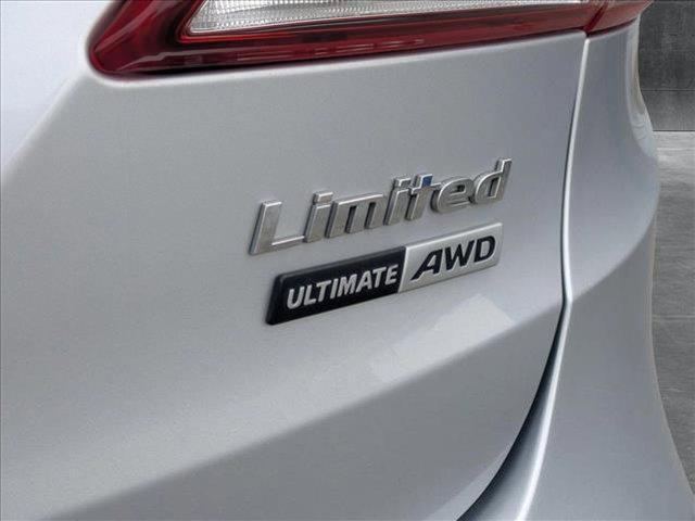used 2019 Hyundai Santa Fe XL car, priced at $20,946