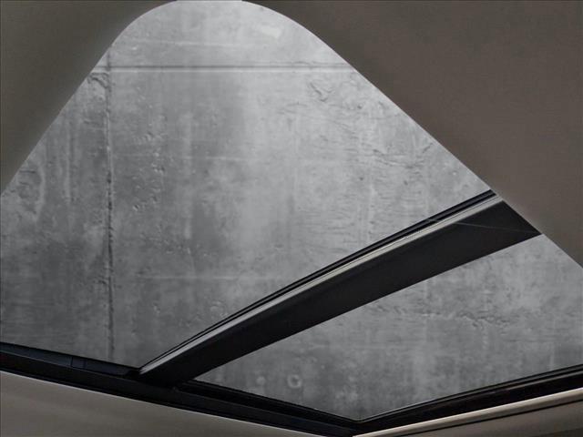 new 2025 Honda Pilot car, priced at $54,530