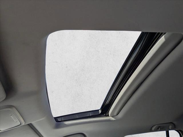 used 2019 Honda Ridgeline car, priced at $22,795