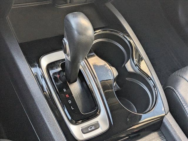 used 2019 Honda Ridgeline car, priced at $22,795