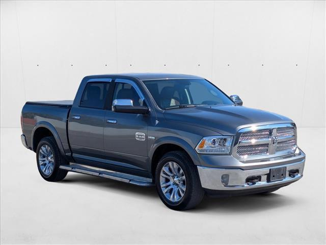 used 2013 Ram 1500 car, priced at $17,461