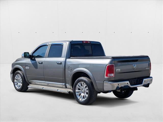 used 2013 Ram 1500 car, priced at $17,461