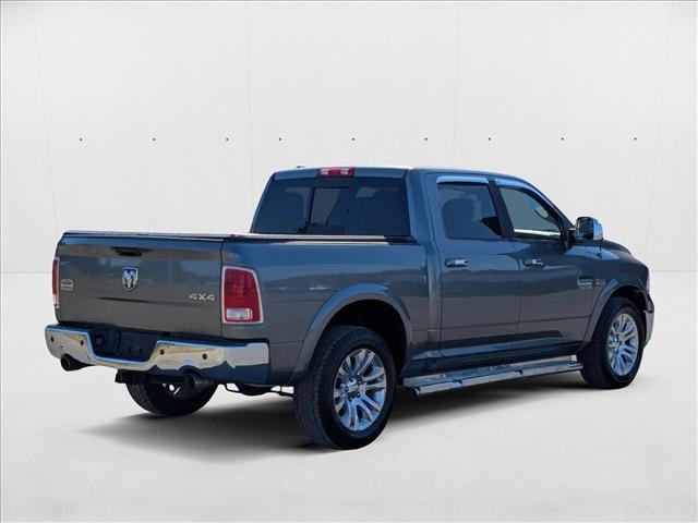 used 2013 Ram 1500 car, priced at $17,461