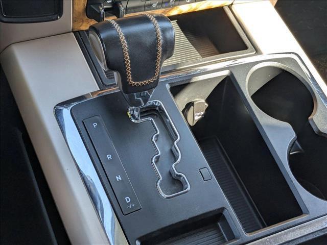 used 2013 Ram 1500 car, priced at $17,461