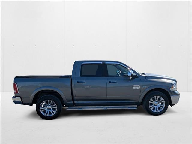 used 2013 Ram 1500 car, priced at $17,461