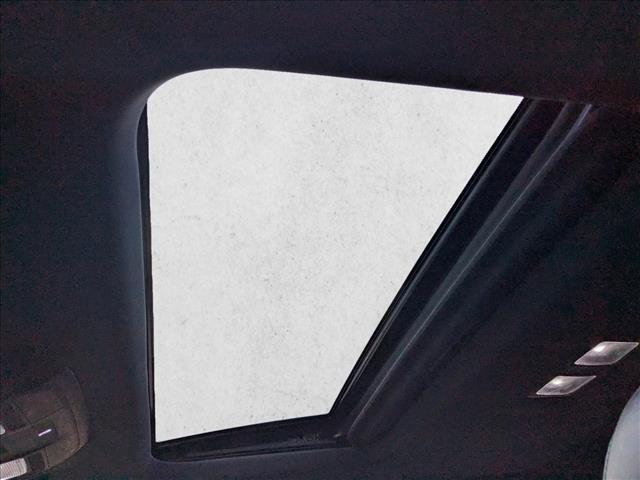 used 2019 Mazda CX-9 car, priced at $17,662