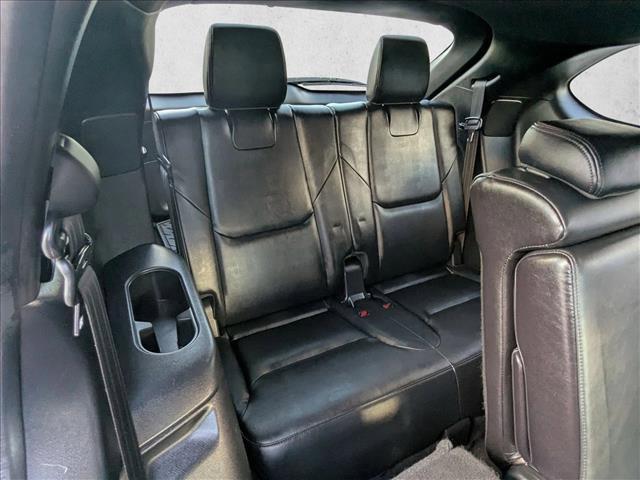 used 2019 Mazda CX-9 car, priced at $17,662