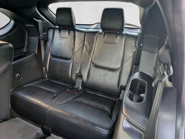 used 2019 Mazda CX-9 car, priced at $17,662