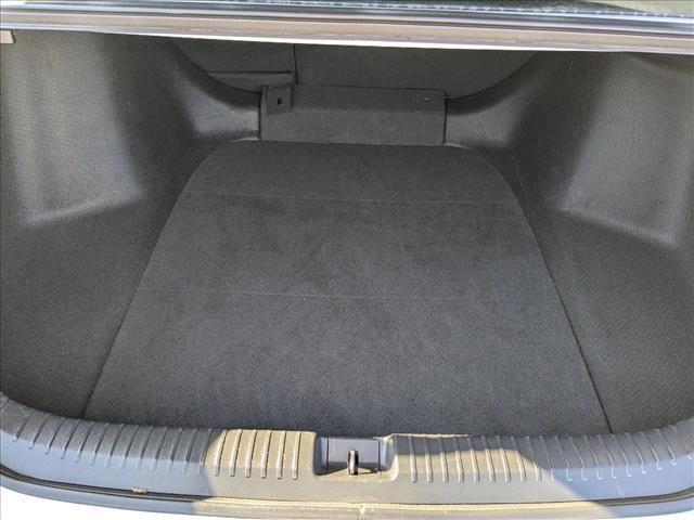 used 2023 Honda Accord car, priced at $23,844